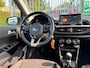Kia Picanto 1.0 MPi DynamicLine | Camera | Cruise Control | Apple Carplay | Android Auto |