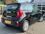 Kia Picanto 1.0 MPi DynamicLine | Camera | Cruise Control | Apple Carplay | Android Auto |