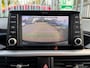 Kia Picanto 1.0 MPi DynamicLine | Camera | Cruise Control | Apple Carplay | Android Auto |