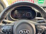 Kia Picanto 1.0 MPi DynamicLine | Camera | Cruise Control | Apple Carplay | Android Auto |