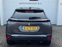 Peugeot 2008 1.5 BlueHDi Blue Active - inc.BTW -Trekhaak-LED
