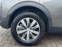 Peugeot 2008 1.5 BlueHDi Blue Active - inc.BTW -Trekhaak-LED
