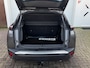 Peugeot 2008 1.5 BlueHDi Blue Active - inc.BTW -Trekhaak-LED