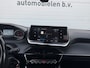 Peugeot 2008 1.5 BlueHDi Blue Active - inc.BTW -Trekhaak-LED