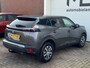 Peugeot 2008 1.5 BlueHDi Blue Active - inc.BTW -Trekhaak-LED