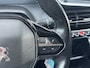 Peugeot 2008 1.5 BlueHDi Blue Active - inc.BTW -Trekhaak-LED