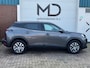 Peugeot 2008 1.5 BlueHDi Blue Active - inc.BTW -Trekhaak-LED