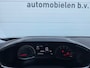 Peugeot 2008 1.5 BlueHDi Blue Active - inc.BTW -Trekhaak-LED
