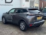 Peugeot 2008 1.5 BlueHDi Blue Active - inc.BTW -Trekhaak-LED