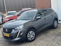 Peugeot 2008 1.5 BlueHDi Blue Active - inc.BTW -Trekhaak-LED