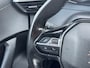 Peugeot 2008 1.5 BlueHDi Blue Active - inc.BTW -Trekhaak-LED