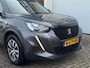 Peugeot 2008 1.5 BlueHDi Blue Active - inc.BTW -Trekhaak-LED