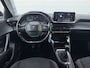 Peugeot 2008 1.5 BlueHDi Blue Active - inc.BTW -Trekhaak-LED