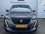 Peugeot 2008 1.5 BlueHDi Blue Active - inc.BTW -Trekhaak-LED