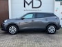 Peugeot 2008 1.5 BlueHDi Blue Active - inc.BTW -Trekhaak-LED