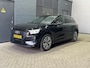 Audi Q4 e-tron 40 Advanced edition 77 kWh | Incl. BTW | Trekhaak | Head-Up | Stoelverwarming | Leder | ACC