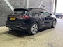 Audi Q4 e-tron 40 Advanced edition 77 kWh | Incl. BTW | Trekhaak | Head-Up | Stoelverwarming | Leder | ACC
