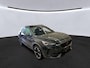 CUPRA Formentor 1.4 TSI eHybrid 245pk PHEV VZ Performance / Safe & Driving XL / Memory