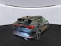 CUPRA Formentor 1.4 TSI eHybrid 245pk PHEV VZ Performance / Safe & Driving XL / Memory
