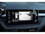 Skoda Fabia 1.0 TSI 95pk Business Edition | Achteruitrijcamera | Cruise Control | Stoelverwarming