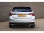 Skoda Fabia 1.0 TSI 95pk Business Edition | Achteruitrijcamera | Cruise Control | Stoelverwarming