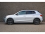 Skoda Fabia 1.0 TSI 95pk Business Edition | Achteruitrijcamera | Cruise Control | Stoelverwarming