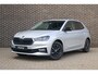 Skoda Fabia 1.0 TSI 95pk Business Edition | Achteruitrijcamera | Cruise Control | Stoelverwarming