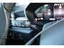 Skoda Fabia 1.0 TSI 95pk Business Edition | Achteruitrijcamera | Cruise Control | Stoelverwarming
