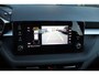 Skoda Fabia 1.0 TSI 95pk Business Edition | Achteruitrijcamera | Cruise Control | Stoelverwarming