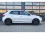 Skoda Fabia 1.0 TSI 95pk Selection | Achteruitrijcamera | Cruise Control | Airconditioning
