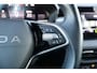 Skoda Fabia 1.0 TSI 95pk Business Edition | Achteruitrijcamera | Cruise Control | Stoelverwarming