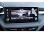 Skoda Fabia 1.0 TSI 95pk Business Edition | Achteruitrijcamera | Cruise Control | Stoelverwarming