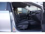 Skoda Fabia 1.0 TSI 95pk Business Edition | Achteruitrijcamera | Cruise Control | Stoelverwarming