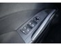 Skoda Fabia 1.0 TSI 95pk Business Edition | Achteruitrijcamera | Cruise Control | Stoelverwarming