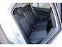 Skoda Fabia 1.0 TSI 95pk Business Edition | Achteruitrijcamera | Cruise Control | Stoelverwarming