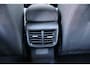 Skoda Fabia 1.0 TSI 95pk Business Edition | Achteruitrijcamera | Cruise Control | Stoelverwarming