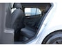 Skoda Fabia 1.0 TSI 95pk Business Edition | Achteruitrijcamera | Cruise Control | Stoelverwarming