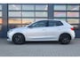 Skoda Fabia 1.0 TSI 95pk Selection | Achteruitrijcamera | Cruise Control | Airconditioning