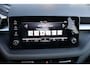 Skoda Fabia 1.0 TSI 95pk Business Edition | Achteruitrijcamera | Cruise Control | Stoelverwarming