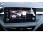 Skoda Fabia 1.0 TSI 95pk Business Edition | Achteruitrijcamera | Cruise Control | Stoelverwarming