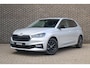 Skoda Fabia 1.0 TSI 95pk Business Edition | Achteruitrijcamera | Cruise Control | Stoelverwarming