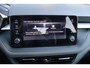 Skoda Fabia 1.0 TSI 95pk Business Edition | Achteruitrijcamera | Cruise Control | Stoelverwarming