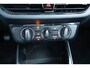 Skoda Fabia 1.0 TSI 95pk Business Edition | Achteruitrijcamera | Cruise Control | Stoelverwarming
