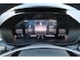 Skoda Fabia 1.0 TSI 95pk Business Edition | Achteruitrijcamera | Cruise Control | Stoelverwarming