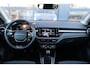 Skoda Fabia 1.0 TSI 95pk Selection | Achteruitrijcamera | Cruise Control | Airconditioning