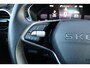 Skoda Fabia 1.0 TSI 95pk Business Edition | Achteruitrijcamera | Cruise Control | Stoelverwarming