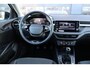 Skoda Fabia 1.0 TSI 95pk Business Edition | Achteruitrijcamera | Cruise Control | Stoelverwarming
