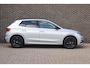 Skoda Fabia 1.0 TSI 95pk Business Edition | Achteruitrijcamera | Cruise Control | Stoelverwarming