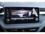 Skoda Fabia 1.0 TSI 95pk Business Edition | Achteruitrijcamera | Cruise Control | Stoelverwarming