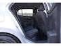 Skoda Fabia 1.0 TSI 95pk Business Edition | Achteruitrijcamera | Cruise Control | Stoelverwarming